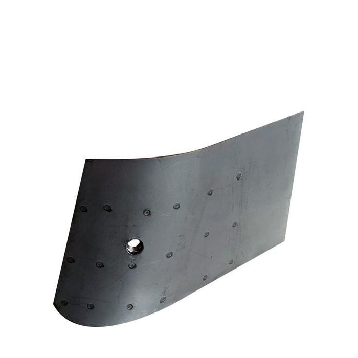 2CV PASSION I FIXATION CEINTURE DE SECURITE ARRIERE DROITE POUR 2CV Ventes de pieces detachees pour 2CV Mehari Dyane et Ami