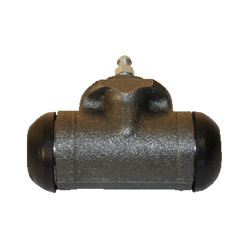 CYLINDRE DE ROUE AVANT Ø10 POUR 2CV 1952 -> 02/1970