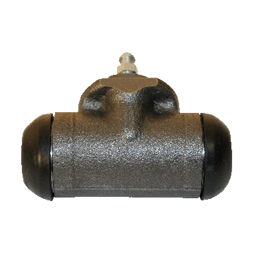 CYLINDRE DE ROUE AVANT Ø9 POUR 2CV 02/1970 -> 06/1970