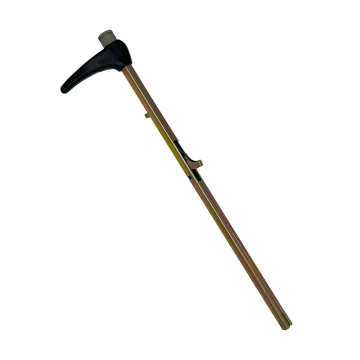 TIRETTE DE FREIN À MAIN MEHARI