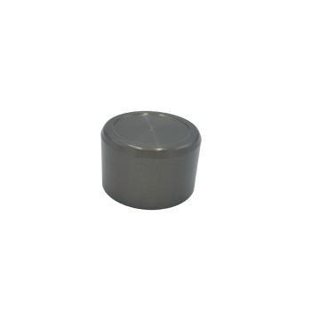 PISTON D'ÉTRIER DE FREIN