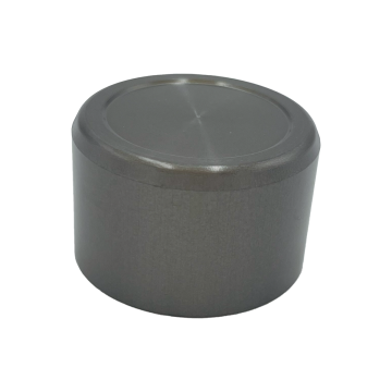 PISTON D'ÉTRIER DE FREIN