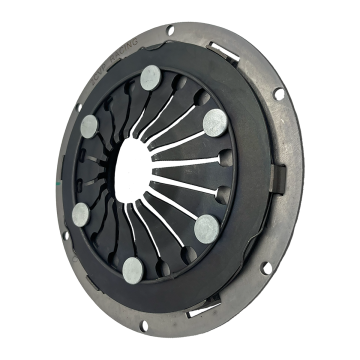 MÉCANISME ANCIEN MODÈLE CENTRIFUGE
