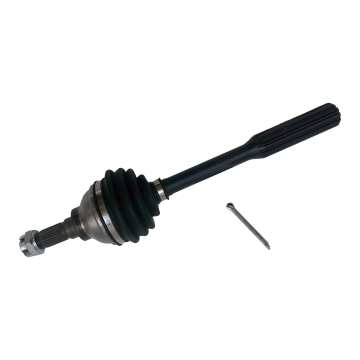 CARDAN CÔTÉ ROUE POUR 2CV APRÈS 07/1975