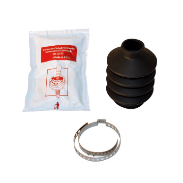 KIT SOUFFLET INTERMÉDIAIRE (3 PIÈCES)