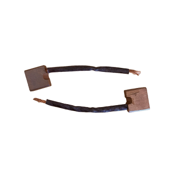 BALAIS DE DYNAMO X 2 PARIS-RHÔNE