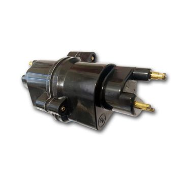 BOBINE 6 VOLTS SÈCHE QUALITE PREMIUM