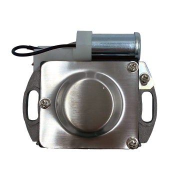 BOÎTIER D'ALLUMAGE COMPLET 12V ADAPTABLE POUR 2CV, MÉHARI, DYANE, AMI