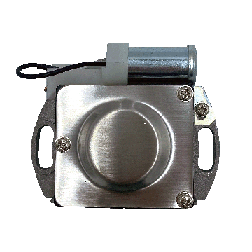 BOÎTIER D'ALLUMAGE COMPLET 12V ADAPTABLE POUR 2CV, MÉHARI, DYANE, AMI