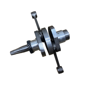 VILEBREQUIN 425CM3 18CV