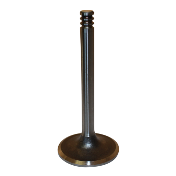 SOUPAPE D´ADMISSION (435 OU 602 CM3)