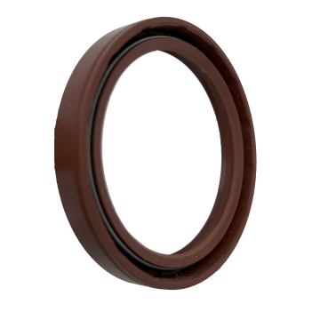 JOINT SPI ARRIÈRE 602 CM3 (56 X 69 X 10 MM) / QUALITÉ VITON