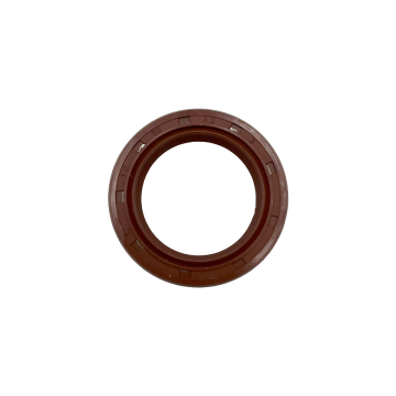 JOINT SPI AVANT (30 X 42 X 8 MM) / QUALITÉ VITON