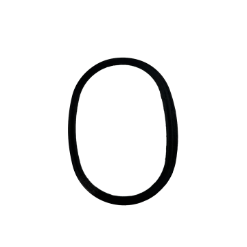 JOINT CACHE CULBUTEUR ANCIEN MODELE (AZ) X1