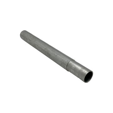 TUBE DE CULASSE 425 CM3 12CV