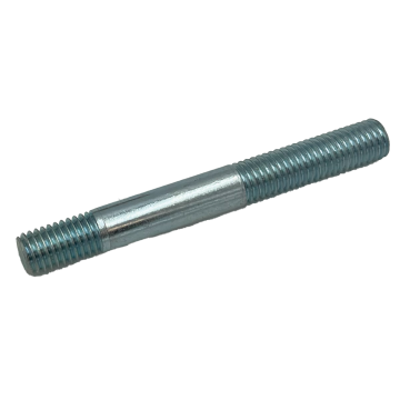 GOUJON LONG D´ASSEMBLAGE MOTEUR/ BOITE DE VITESSE