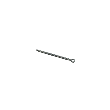 GOUPILLE FENDUE Ø2X32 POUR ECROU DE BRAS