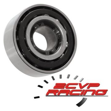 ROULEMENT DE ROUE Ø76 POUR MÉHARI 4X4, ACADIANE, AK, AMI QUALITE RACING
