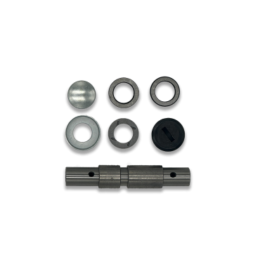 AXE DE PIVOT X1 (KIT COMPLET) ADAPTABLE
