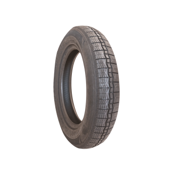 PNEU 125/15 M2CVP _ PROFIL D´ÉPOQUE