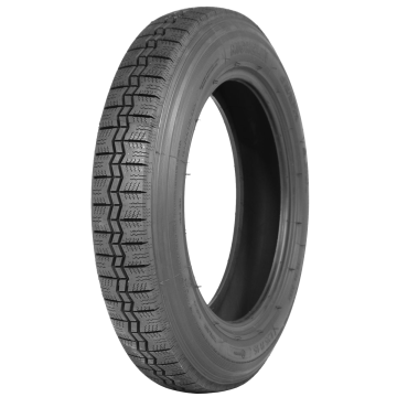 PNEU MICHELIN 125/400