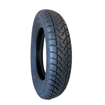 PNEU HIVER 135/15 MAXXIS