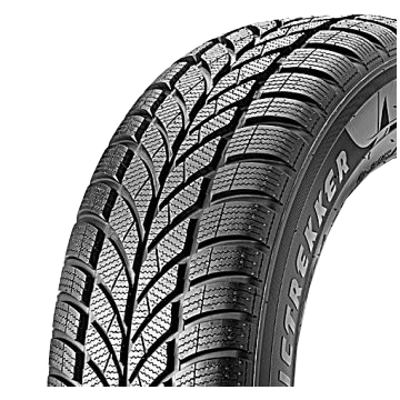 PNEU HIVER 135/15 MAXXIS