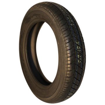 PNEU NANKANG 135/15