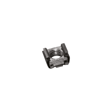 ECROU CAGE POUR JANTE / ENJOLIVEUR DE ROUE