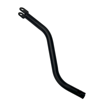 LEVIER SUR BOITE DE VITESSE POUR MÉHARI