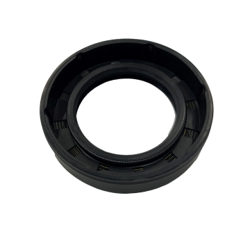 JOINT SPI BOÎTE DE VITESSE ANCIEN MODÈLE 32 X 50 X 10