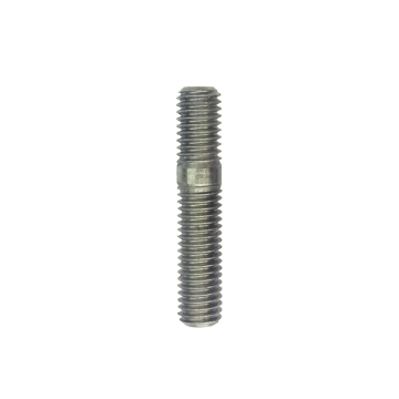 GRAND GOUJON Ø8 POUR CARBURATEUR
