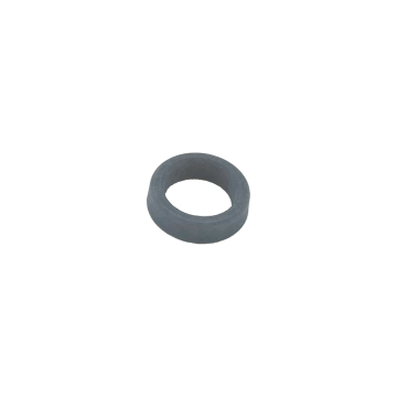 BAGUE DE GUIDAGE D´AXE DE PAPILLON DE CARBURATEUR