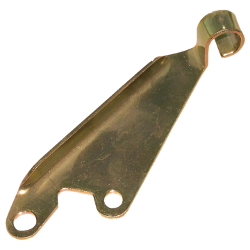 SUPPORT DE CÂBLE ACCÉLÉRATEUR