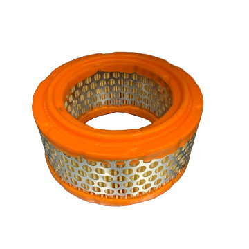 FILTRE À AIR SECONDAIRE POUR MÉHARI