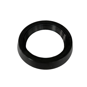 JOINT D'ACCOUPLEMENT DU FILTRE A AIR POUR 2CV MEHARI DYANE ET AMI