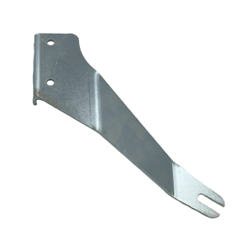 PATTE COURTE DE BOITIER DE FILTRE À AIR NOUVEAU MODÈLE POUR MEHARI