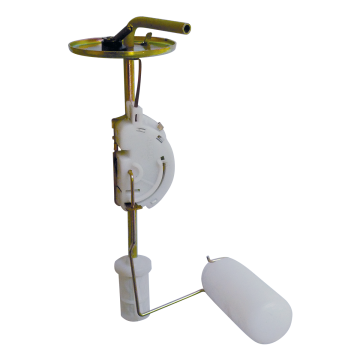 JAUGE À ESSENCE 2CVP 12 VOLTS - TOP QUALITÉ