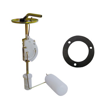 JAUGE À ESSENCE 12 VOLTS AVEC JOINT 2CVP