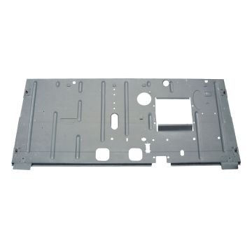 TABLIER 2CV DE 1970 À 1990