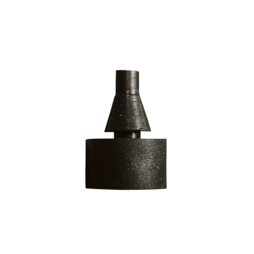 PETIT BUTOIR SOUS CAPOT