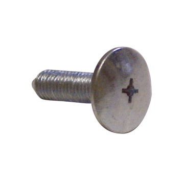 VIS INOX ORIGINE ( X1)