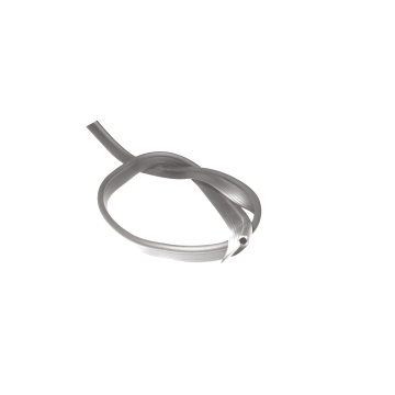 JONC D'AILE ARRIÈRE TRANSPARENT