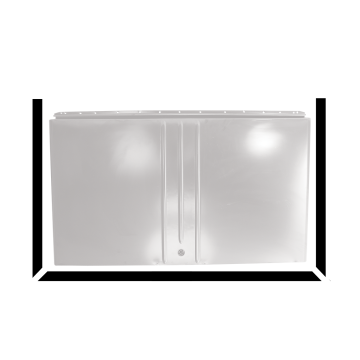 ENSEMBLE DE JOINTS MALLE ARRIÈRE