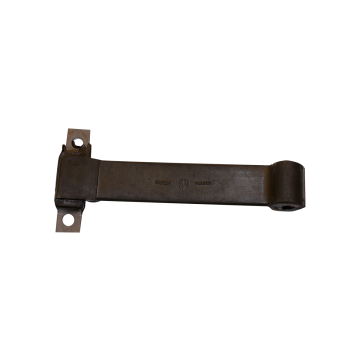 ARRÊTOIR DE PORTE POUR 2CV