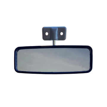 RÉTROVISEUR INTÉRIEUR