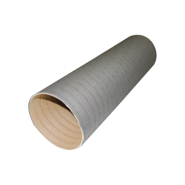 MANCHON ÉVACUEUR 2CV4