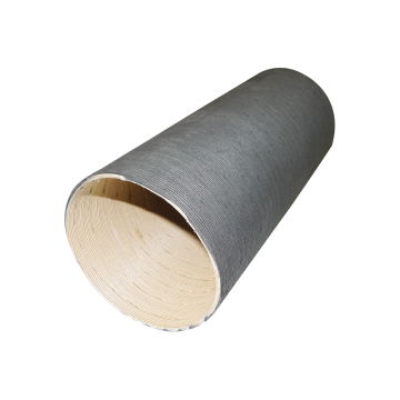 MANCHON ÉVACUEUR 2CV6, MÉHARI