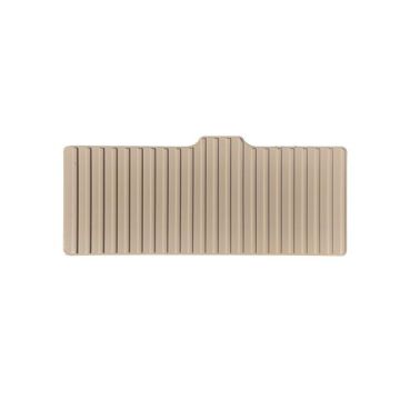 HABILLAGE BANQUETTE ARRIÈRE BEIGE HOGGAR POUR MÉHARI