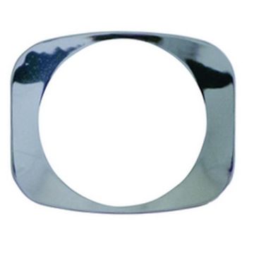 ENJOLIVEUR DE PHARE ANCIEN MODÈLE